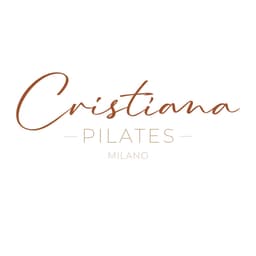 Cristiana Pilates Milano